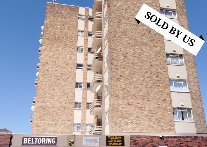 2 Bedroom Property for Sale in Boston Western Cape